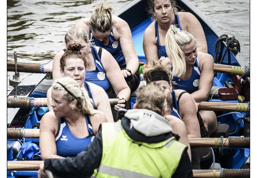 20251011-Grachtenrace-JP-472